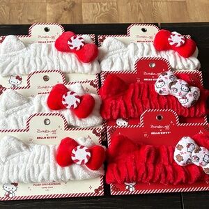 Hello Kitty Resellers bundle of 6